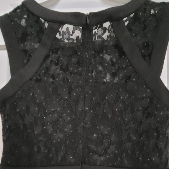 Cocktail Dress - Size 6 - Picture 4 of 9